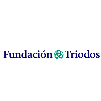 Fundación Triodos lanza una convocatoria de microfinanciación para el sector cultural