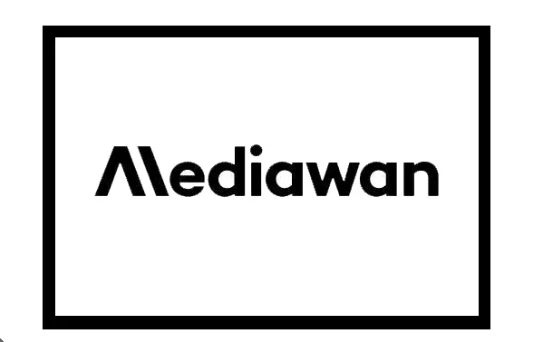 mediawan